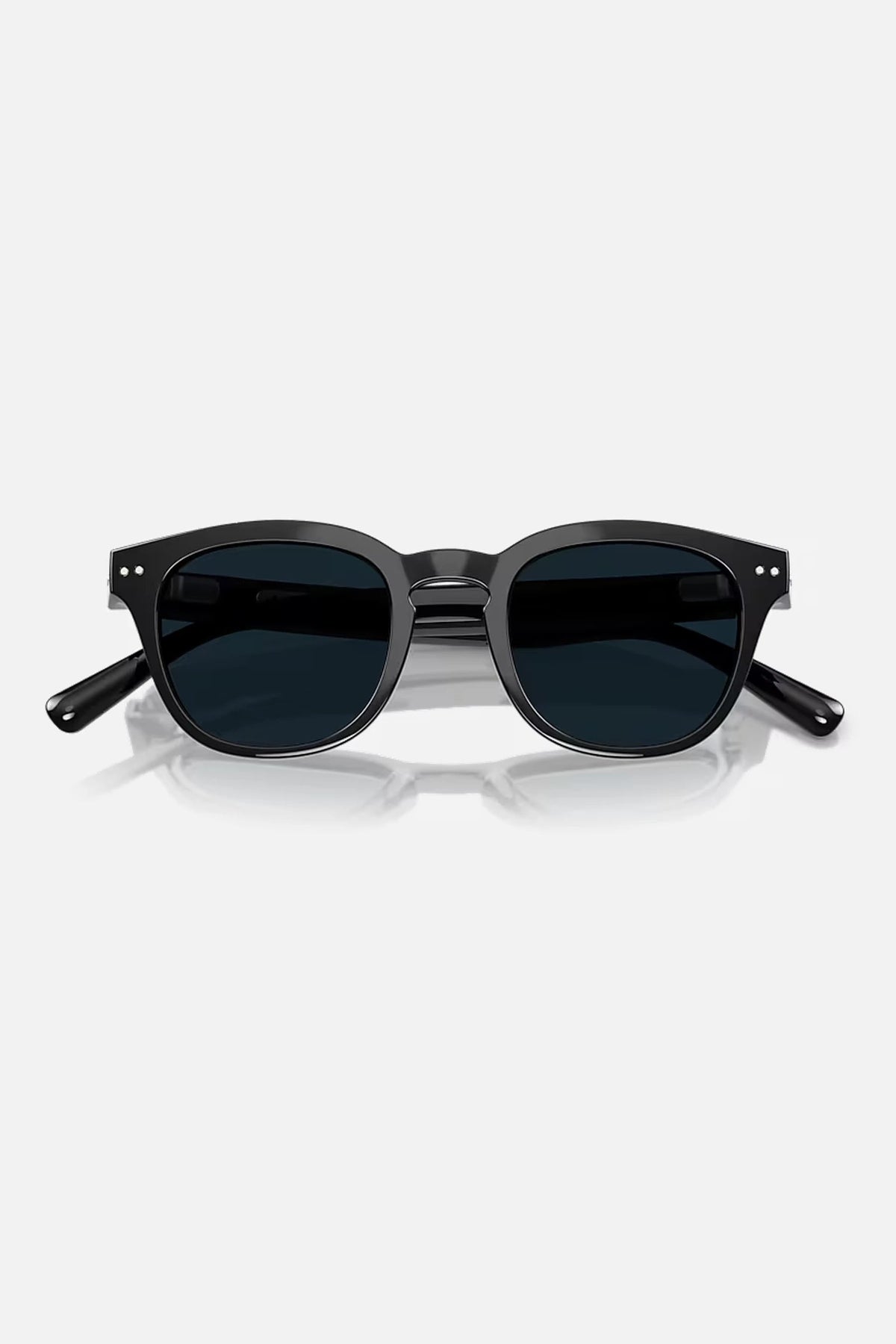 Nuance Audio Panthos AW5002 04 48-22 - Ottica Paoletti