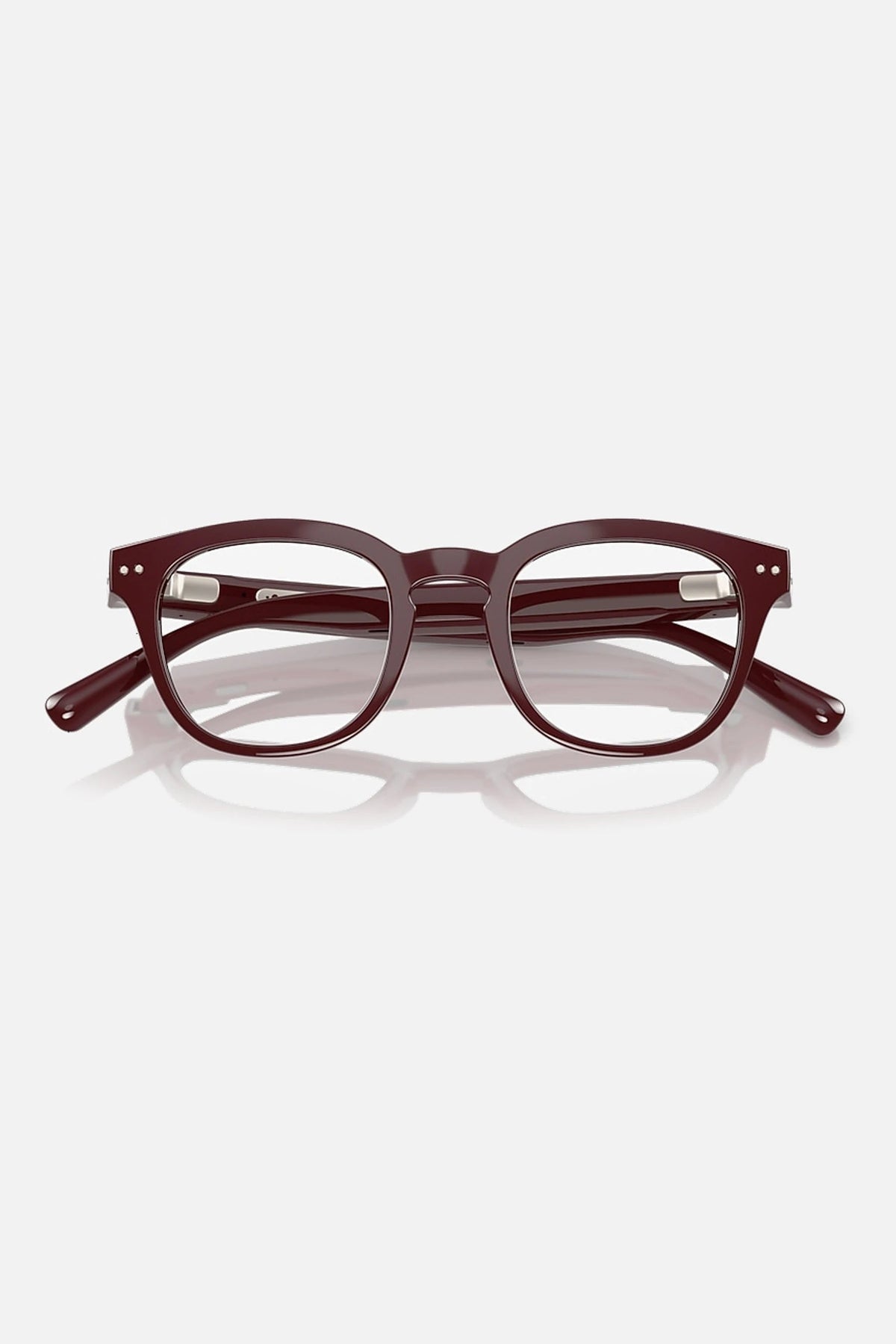 Nuance Audio Panthos AW5002 05 48-22 - Ottica Paoletti