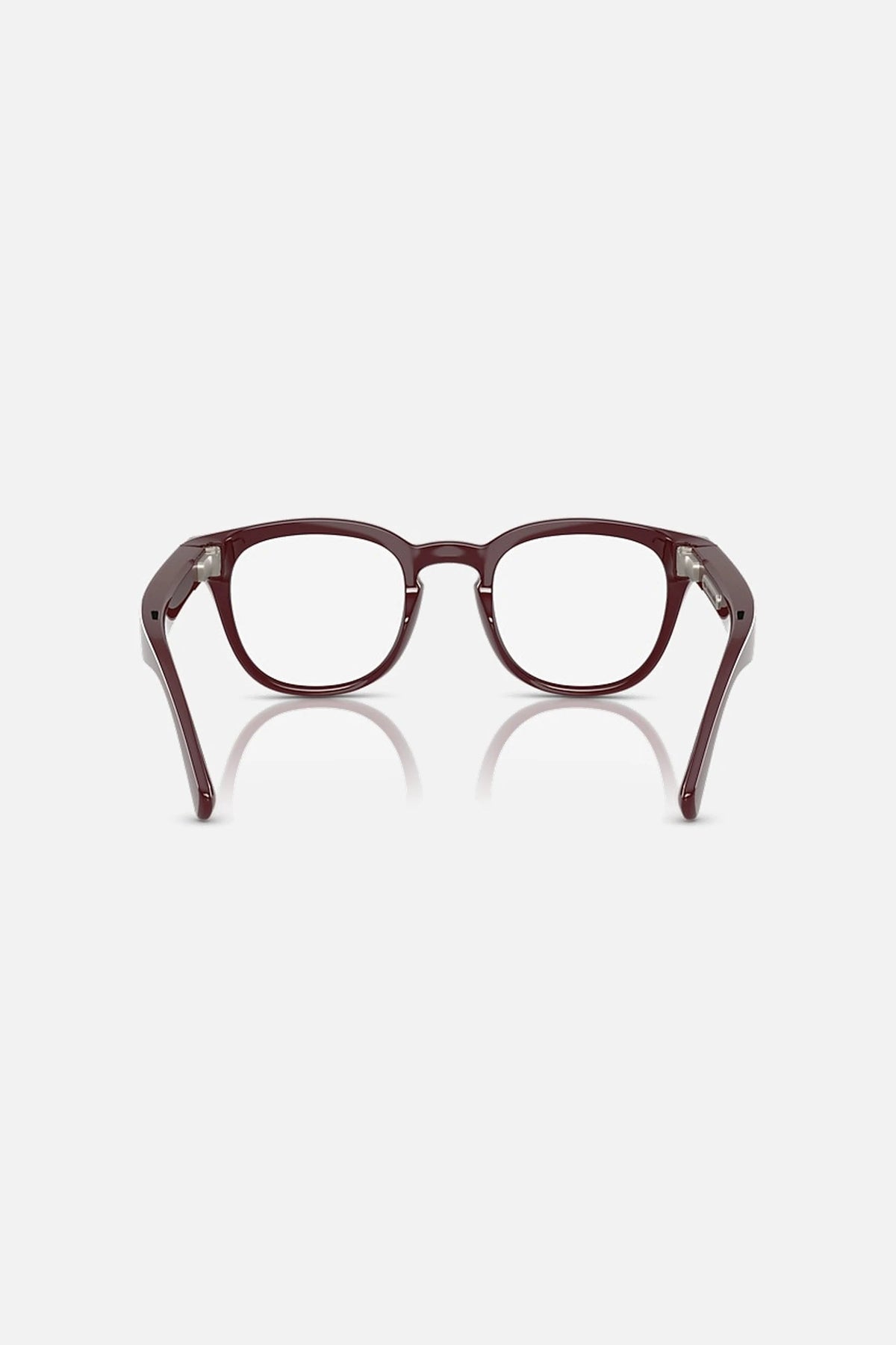 Nuance Audio Panthos AW5002 05 48-22 - Ottica Paoletti