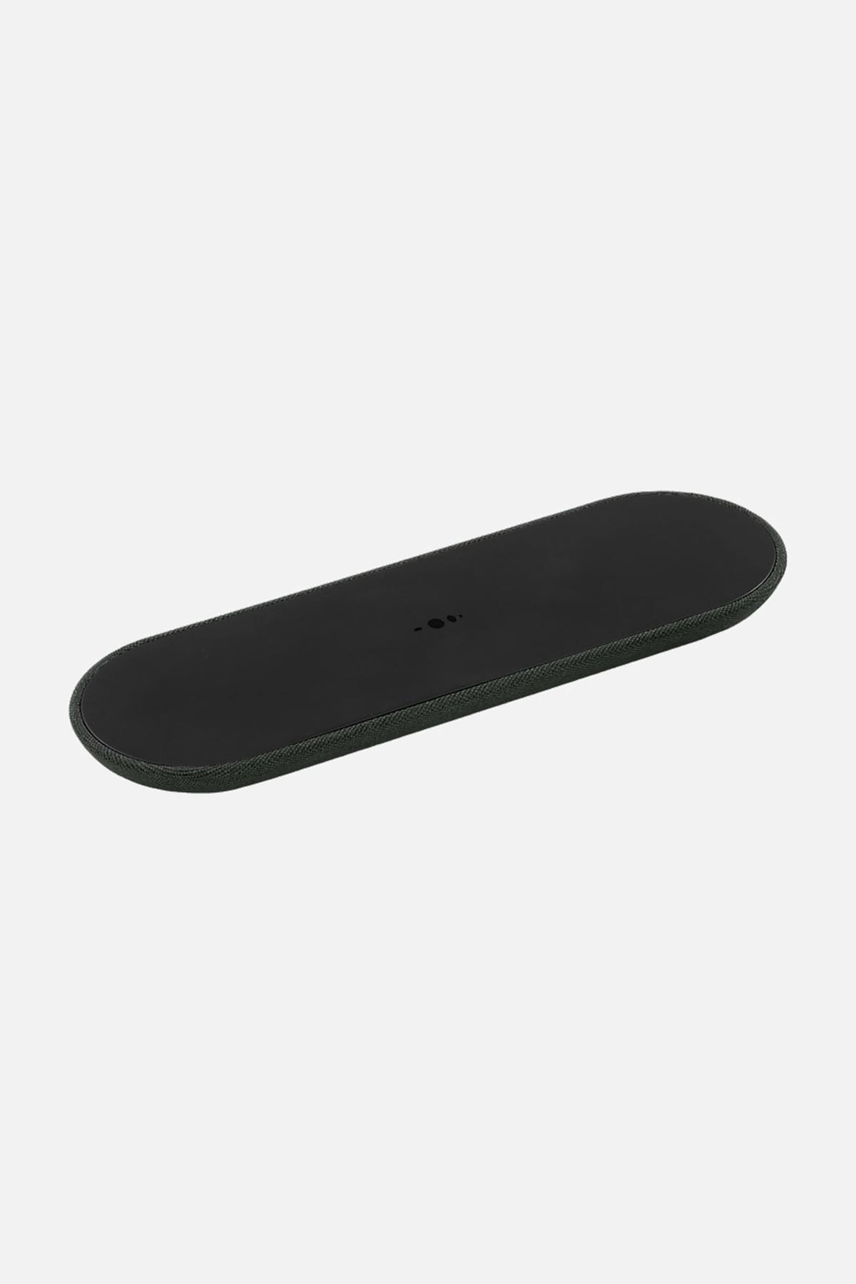Occhiali acustici Nuance Audio Panthos AW5002 05