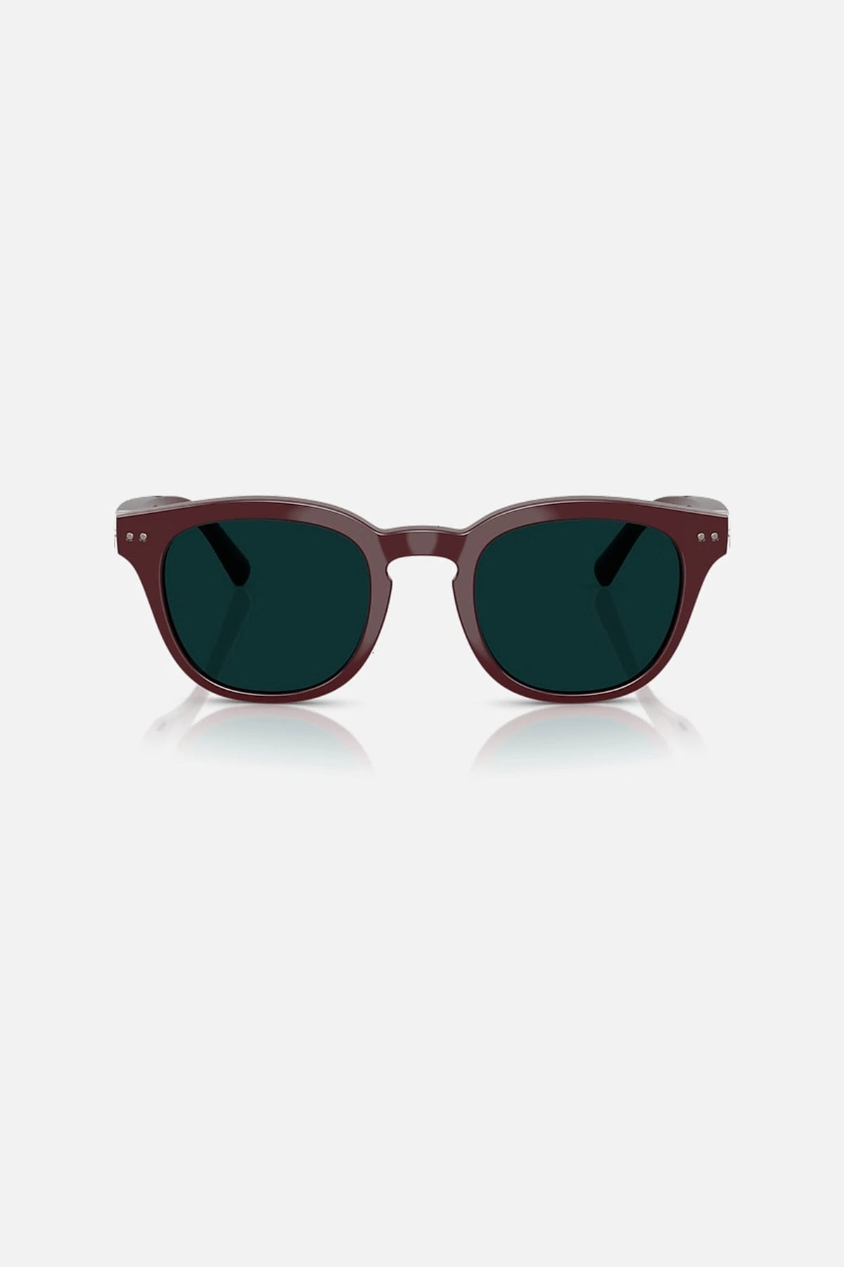 Nuance Audio Panthos AW5002 05 48-22 - Ottica Paoletti