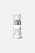 Flacone airless di OPTO Yal Cream 15ml OPTOx, crema contorno occhi con acido ialuronico e SPF 15.