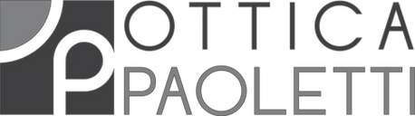 Ottica Paoletti Foto