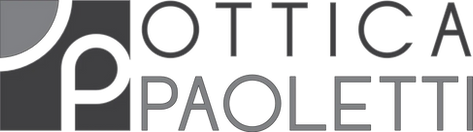 Ottica Paoletti Foto