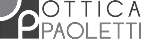 Ottica Paoletti Foto – Ottico a Pieve di Soligo