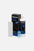 Confezione di Oxysept Comfort Monofase 300ml di Abbott, soluzione al perossido per la disinfezione delle lenti a contatto morbide.