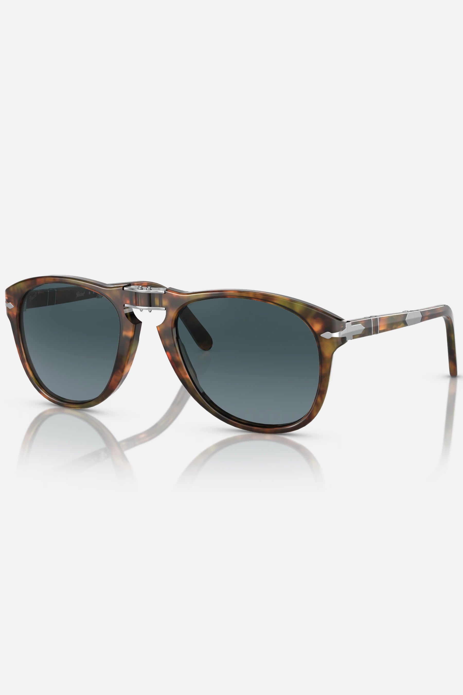 Persol PO0714SM 0108S3 Steve McQueen 54-21