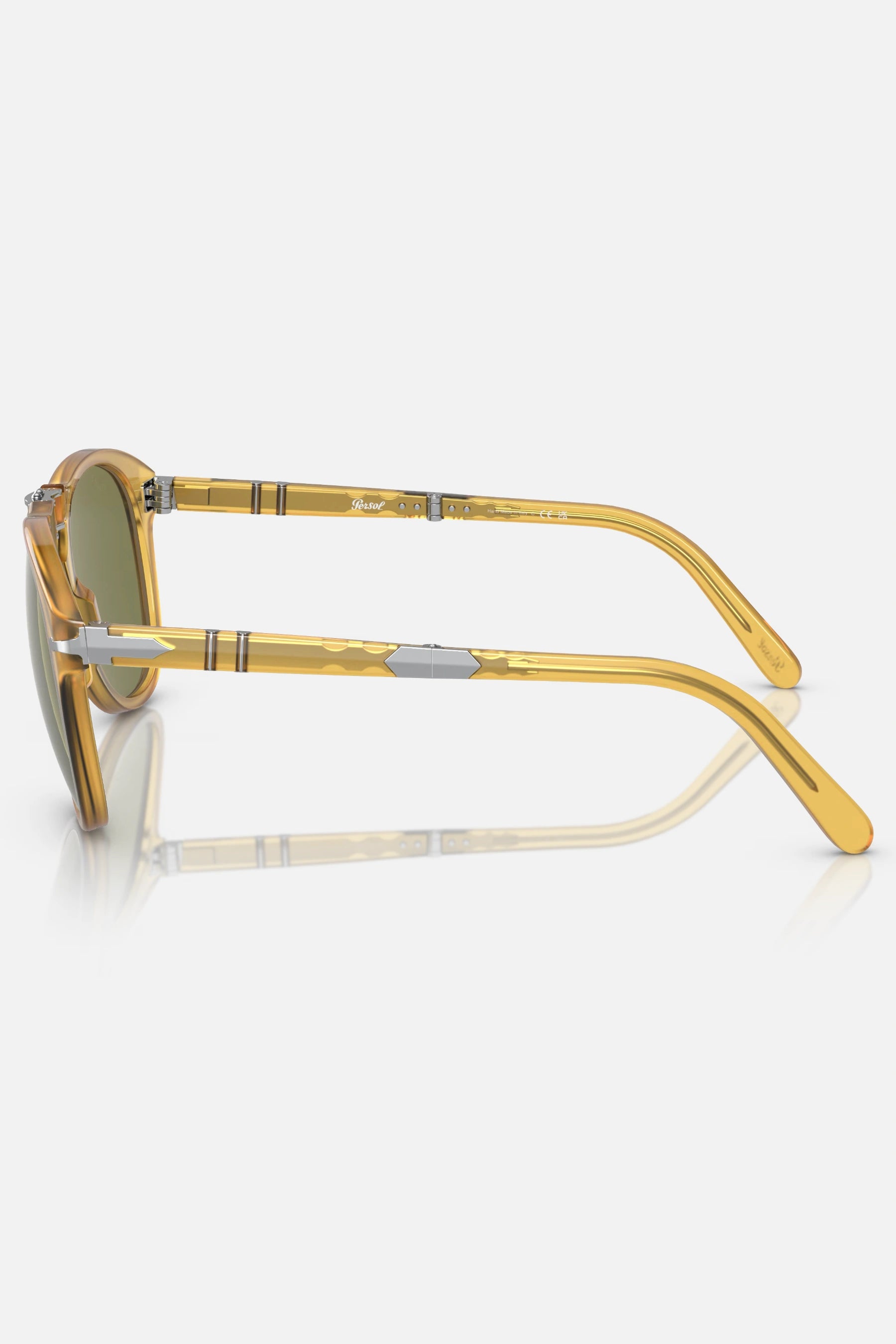 Persol PO0714SM 204/P1 Steve McQueen 54-21