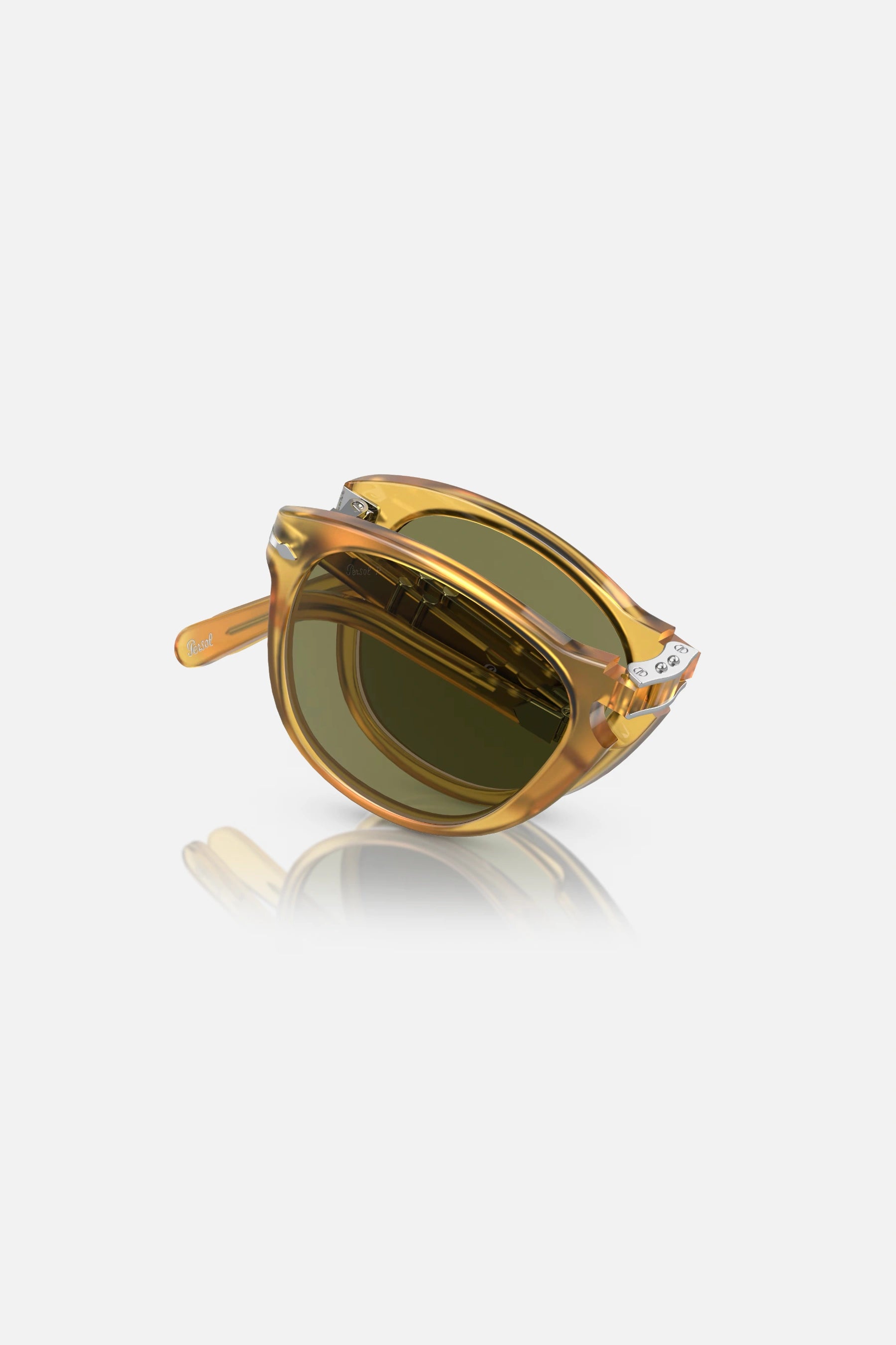 Persol PO0714SM 204/P1 Steve McQueen 54-21
