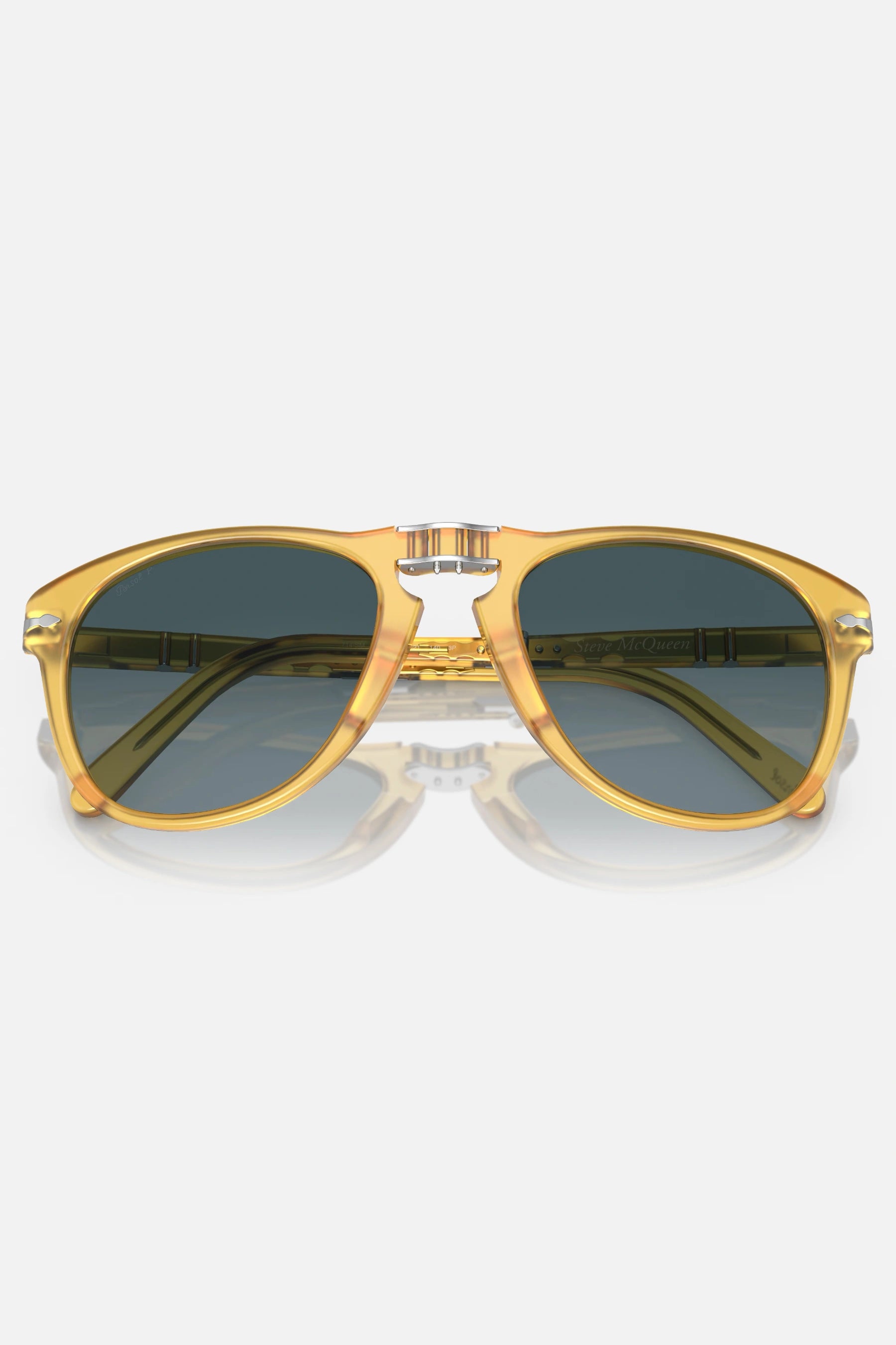 Persol PO0714SM 204/S3 Steve McQueen 54-21