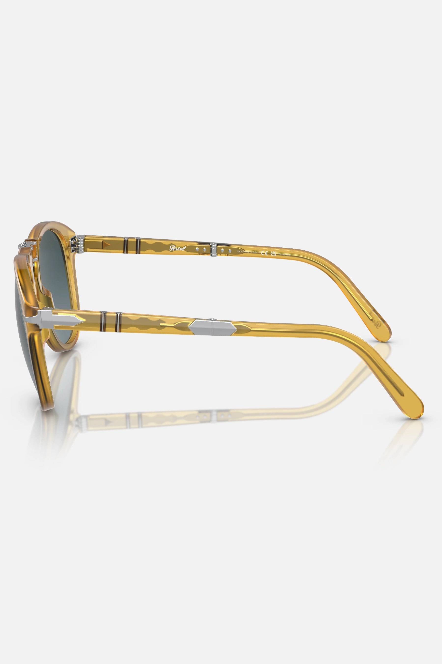 Persol PO0714SM 204/S3 Steve McQueen 54-21
