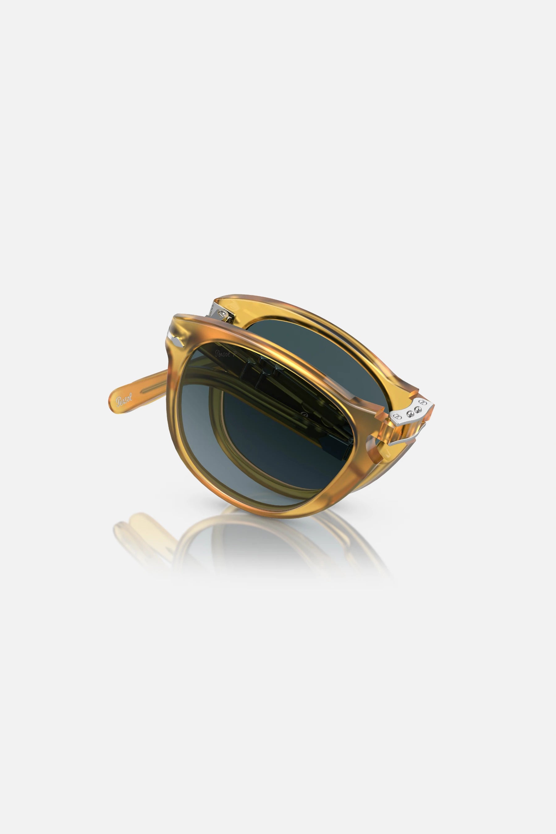 Persol PO0714SM 204/S3 Steve McQueen 54-21