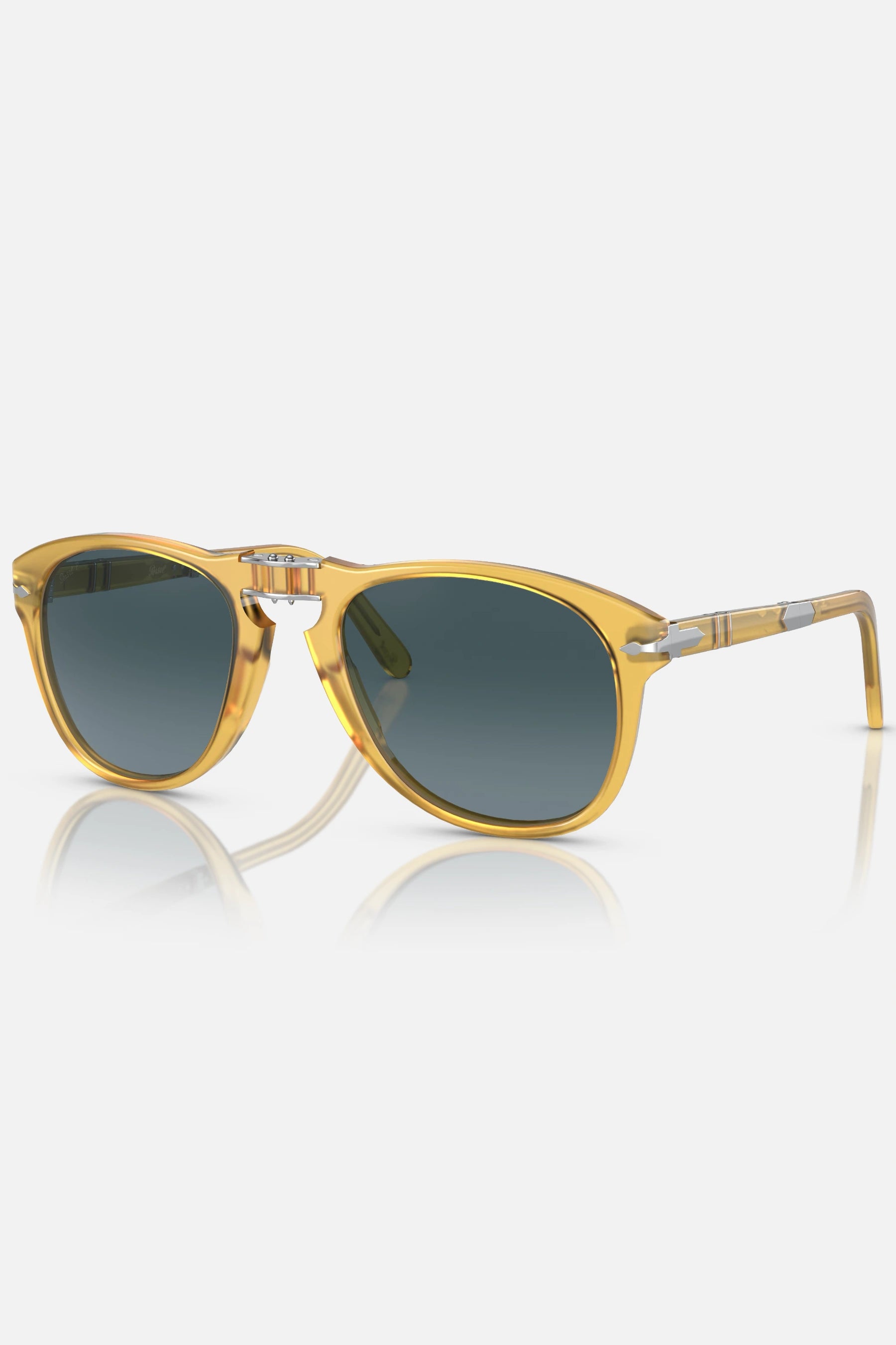 Persol PO0714SM 204/S3 Steve McQueen 54-21