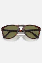 Persol PO0714SM 24/P1 Steve McQueen 54-21