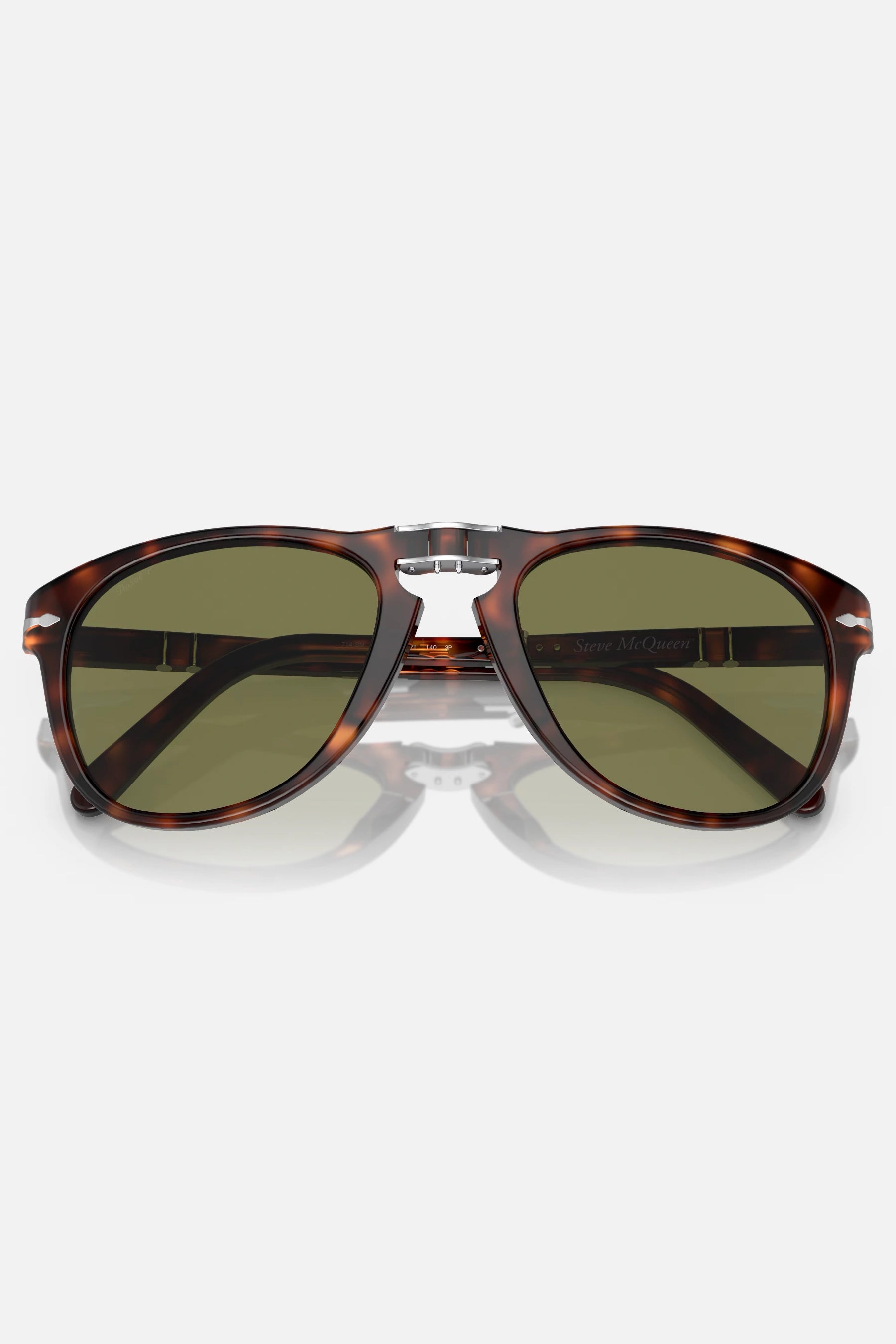 Persol PO0714SM 24/P1 Steve McQueen 54-21