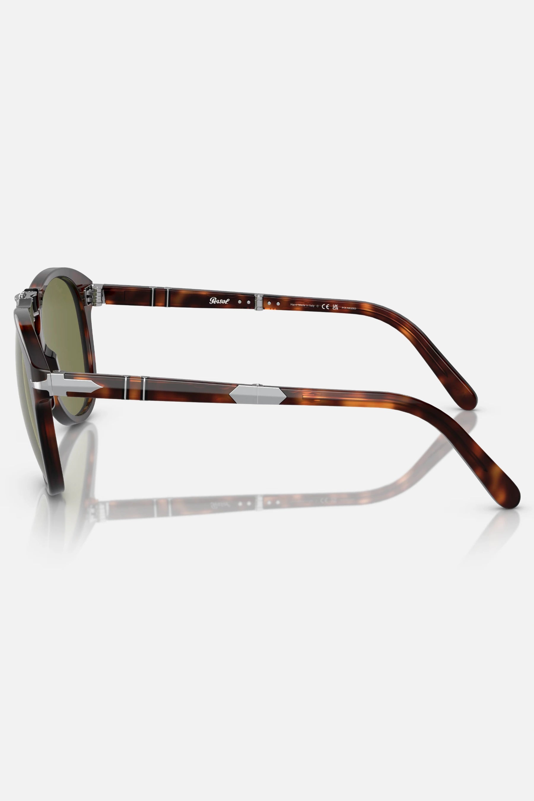 Persol PO0714SM 24/P1 Steve McQueen 54-21