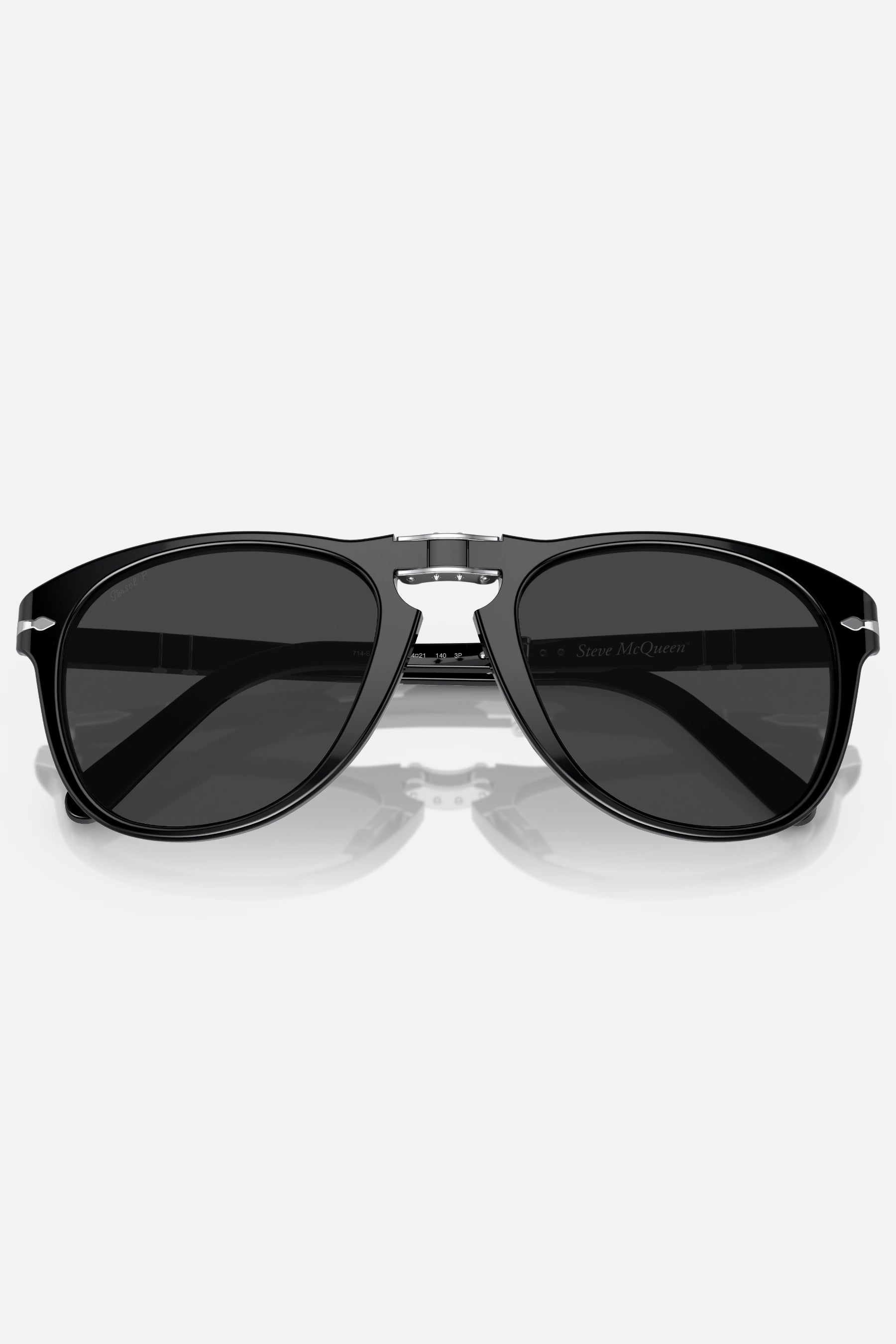 Persol PO0714SM 95/48 Steve McQueen 54-21