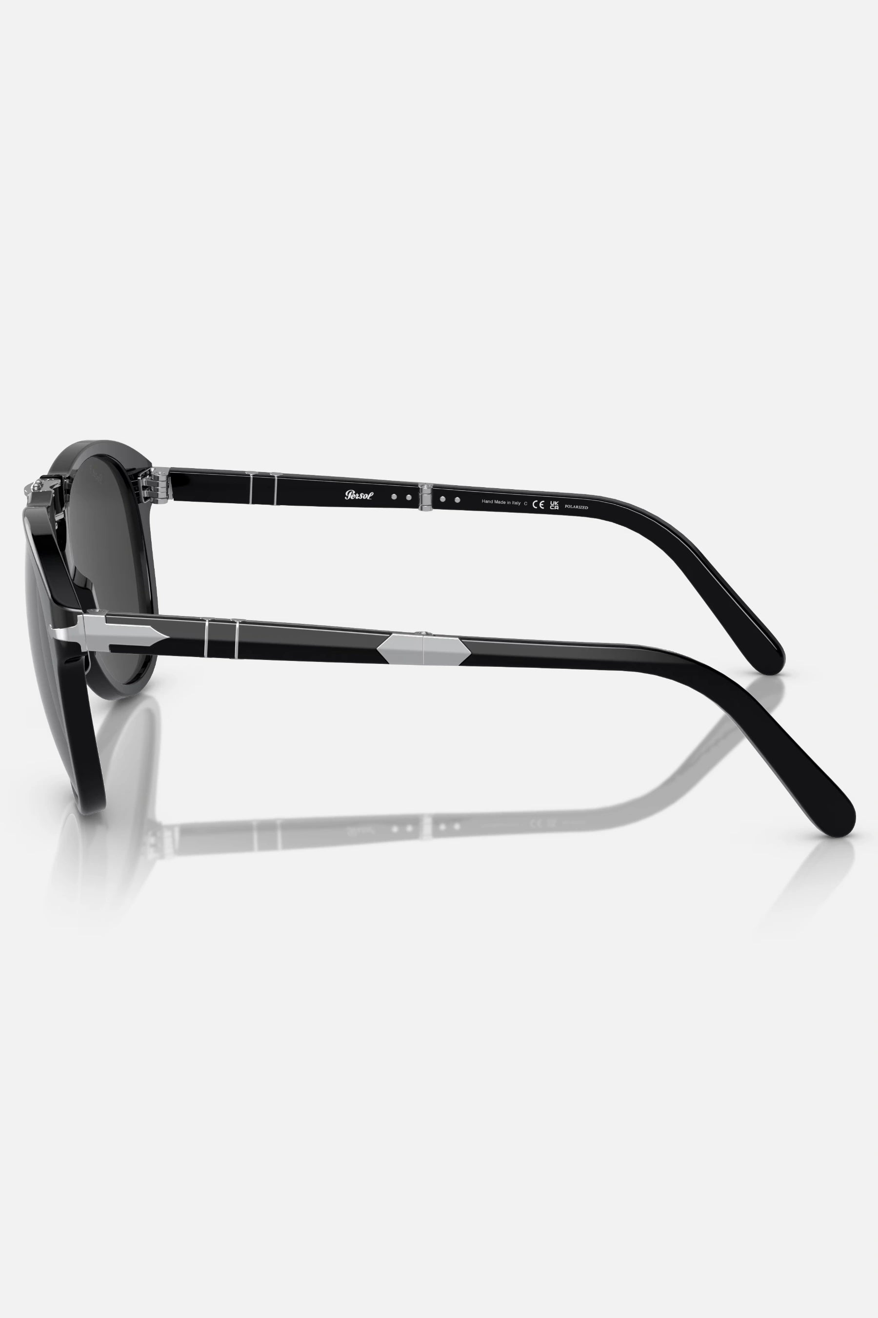 Persol PO0714SM 95/48 Steve McQueen 54-21