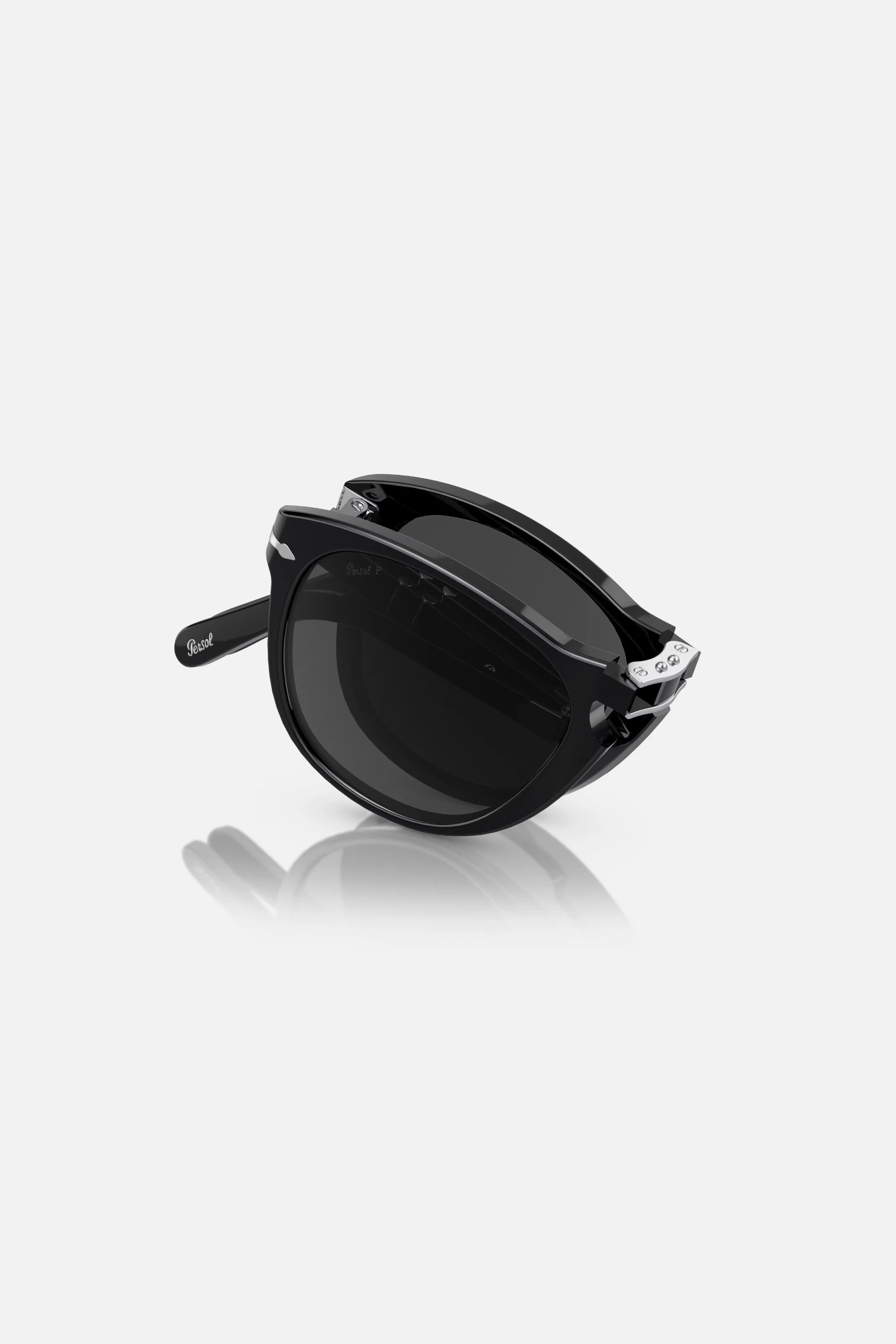 Persol PO0714SM 95/48 Steve McQueen 54-21