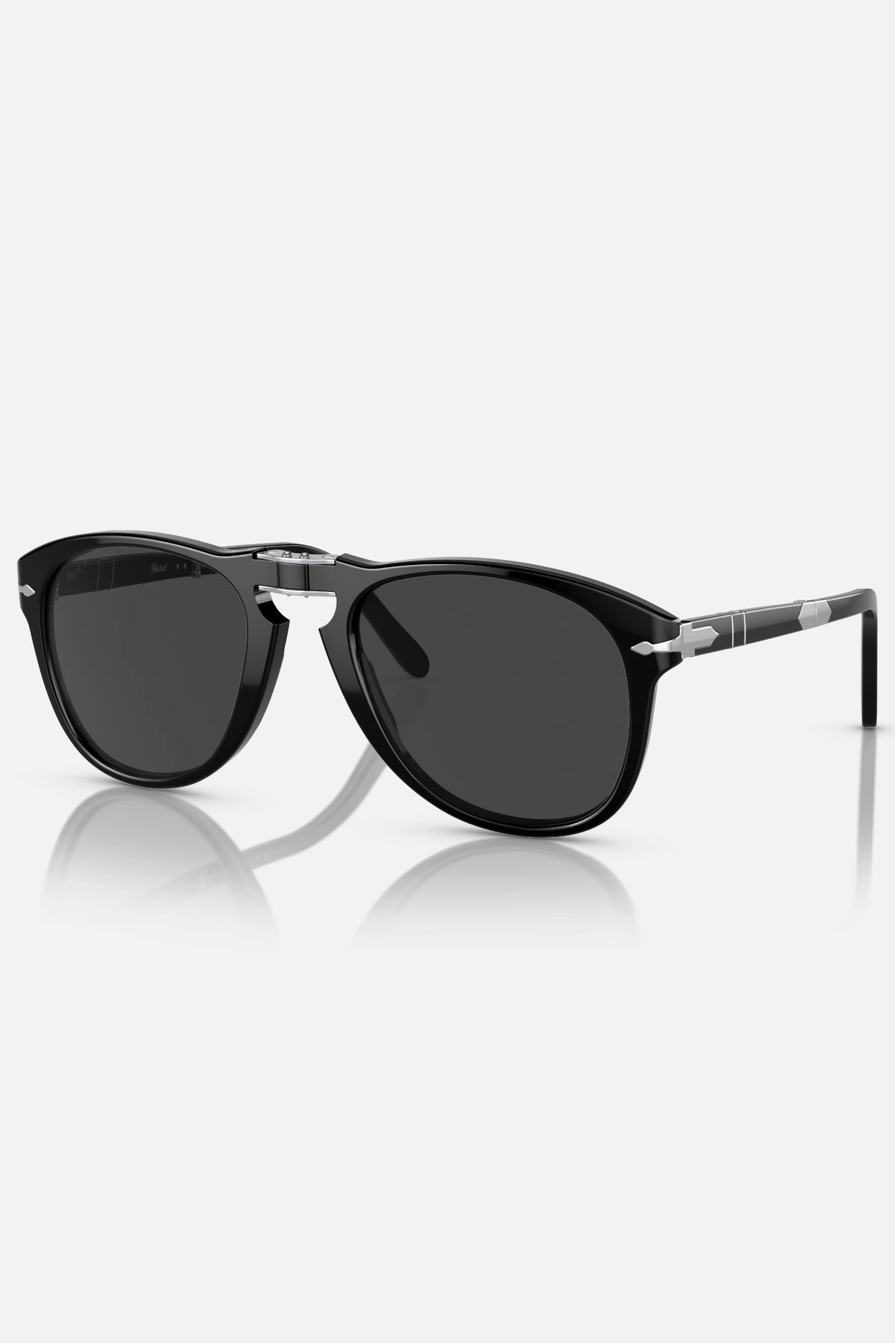 Persol PO0714SM 95/48 Steve McQueen 54-21