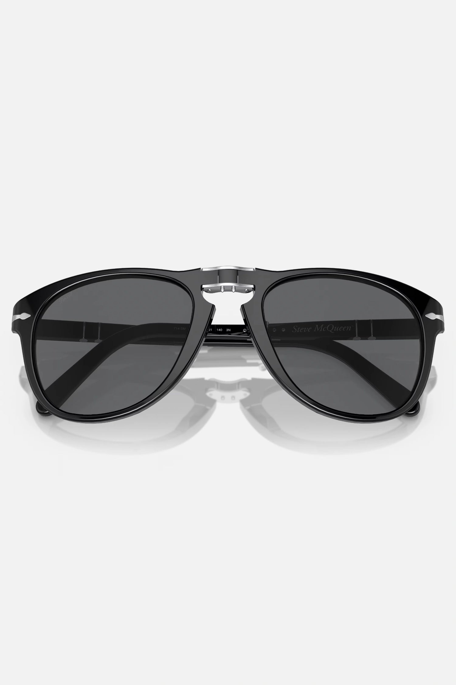 Persol PO0714SM 95/B1 Steve McQueen 54-21