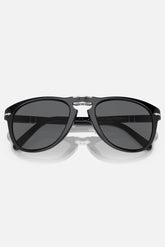 Persol PO0714SM 95/B1 Steve McQueen 54-21