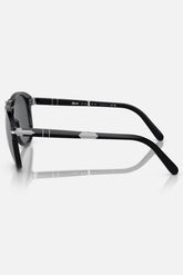 Persol PO0714SM 95/B1 Steve McQueen 54-21