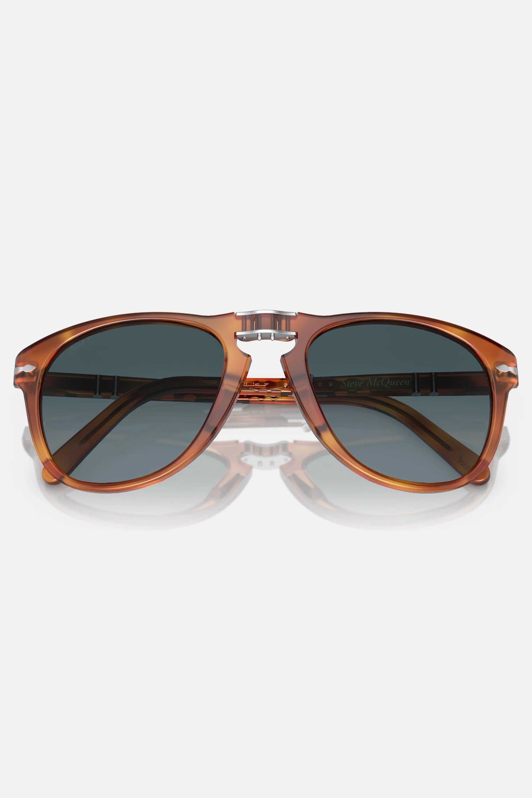 Persol PO0714SM 96/S3 Steve McQueen 54-21
