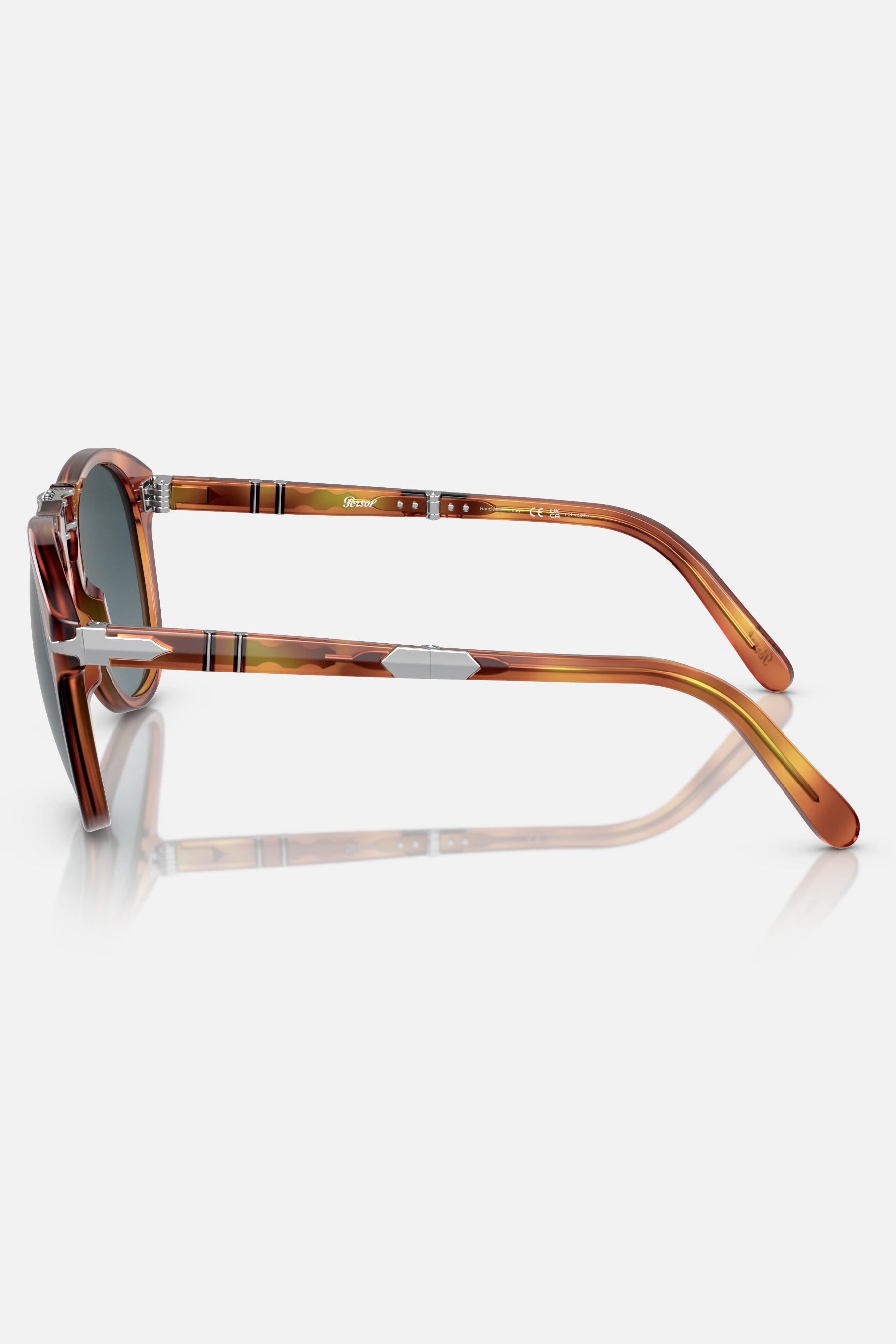 Persol PO0714SM 96/S3 Steve McQueen 54-21