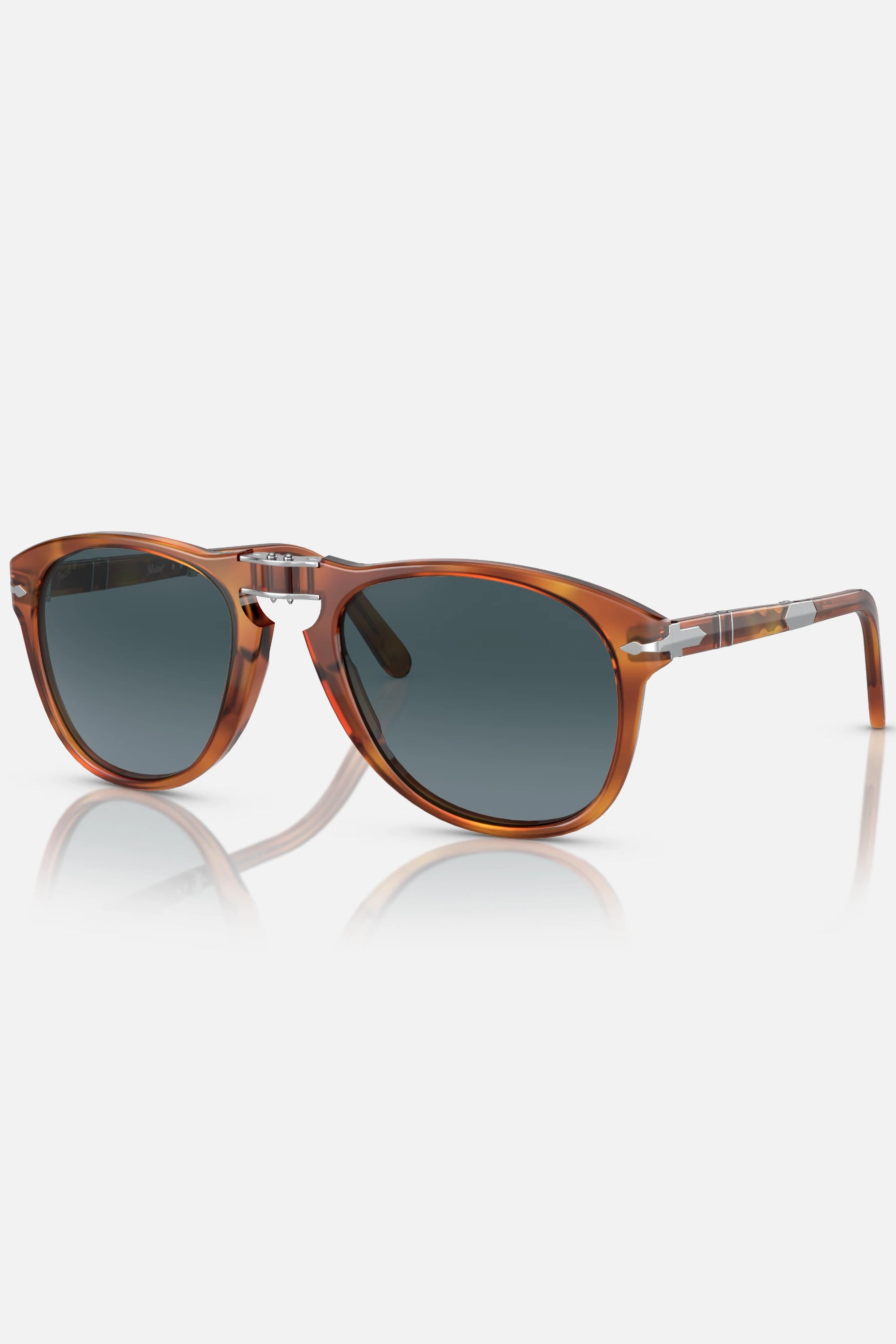 Persol PO0714SM 96/S3 Steve McQueen 54-21