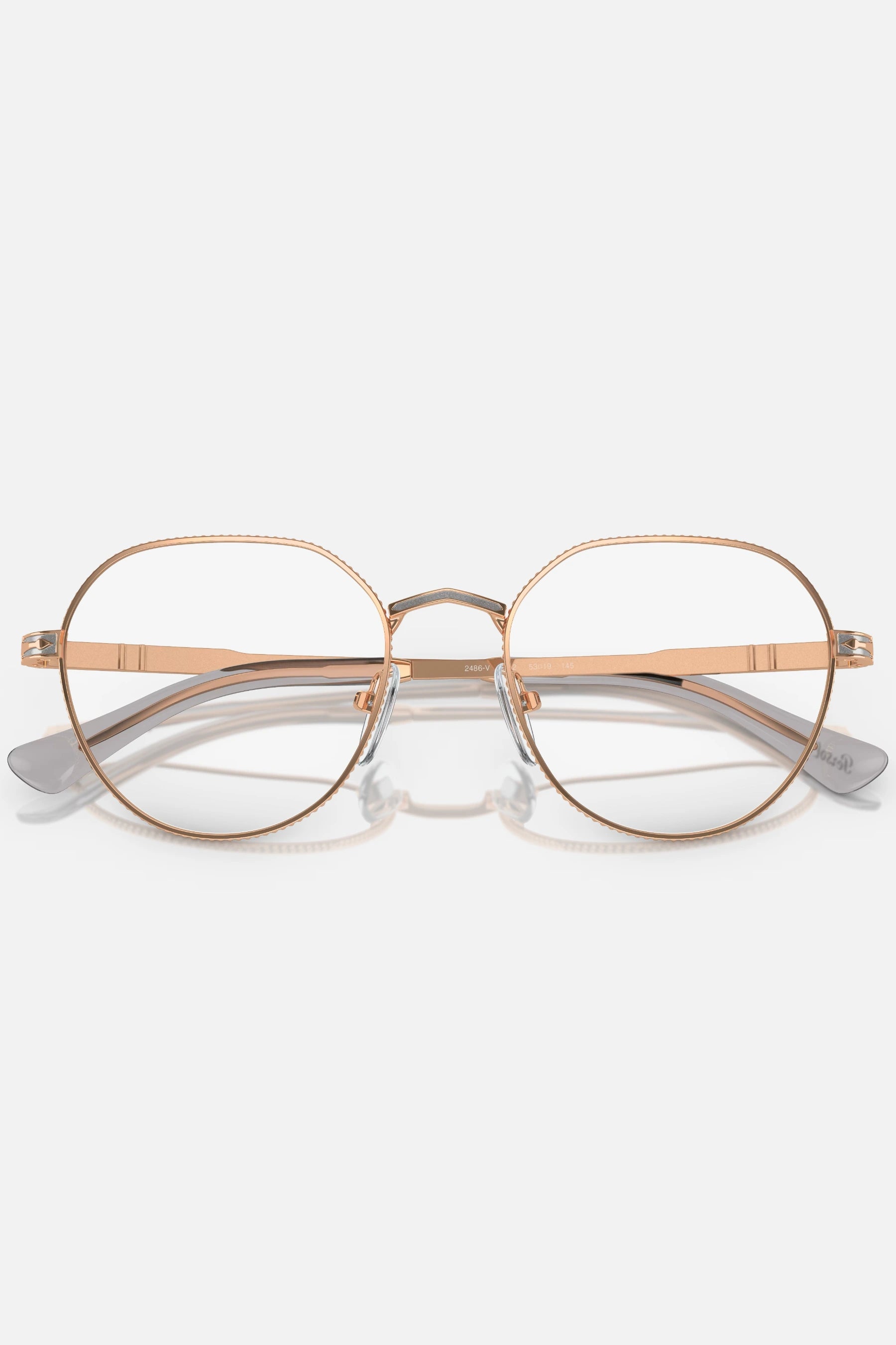 Persol PO2486V 1112 51-19