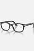Persol PO3012V 1154