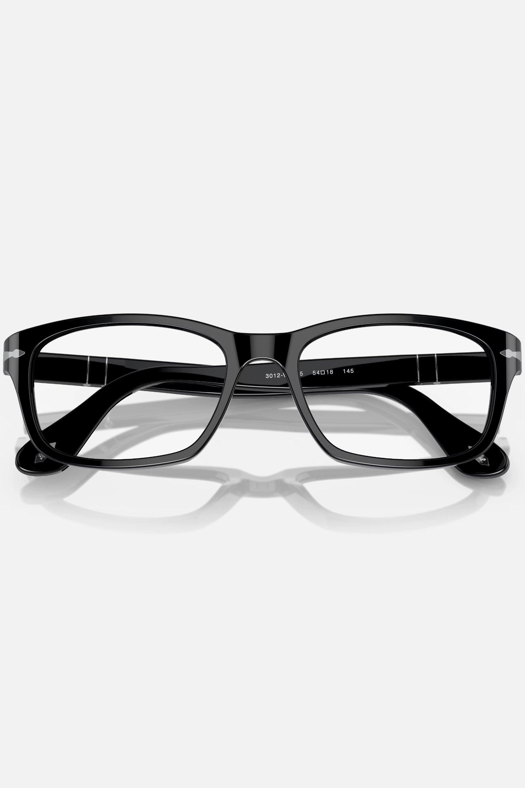 Persol PO3012V 95