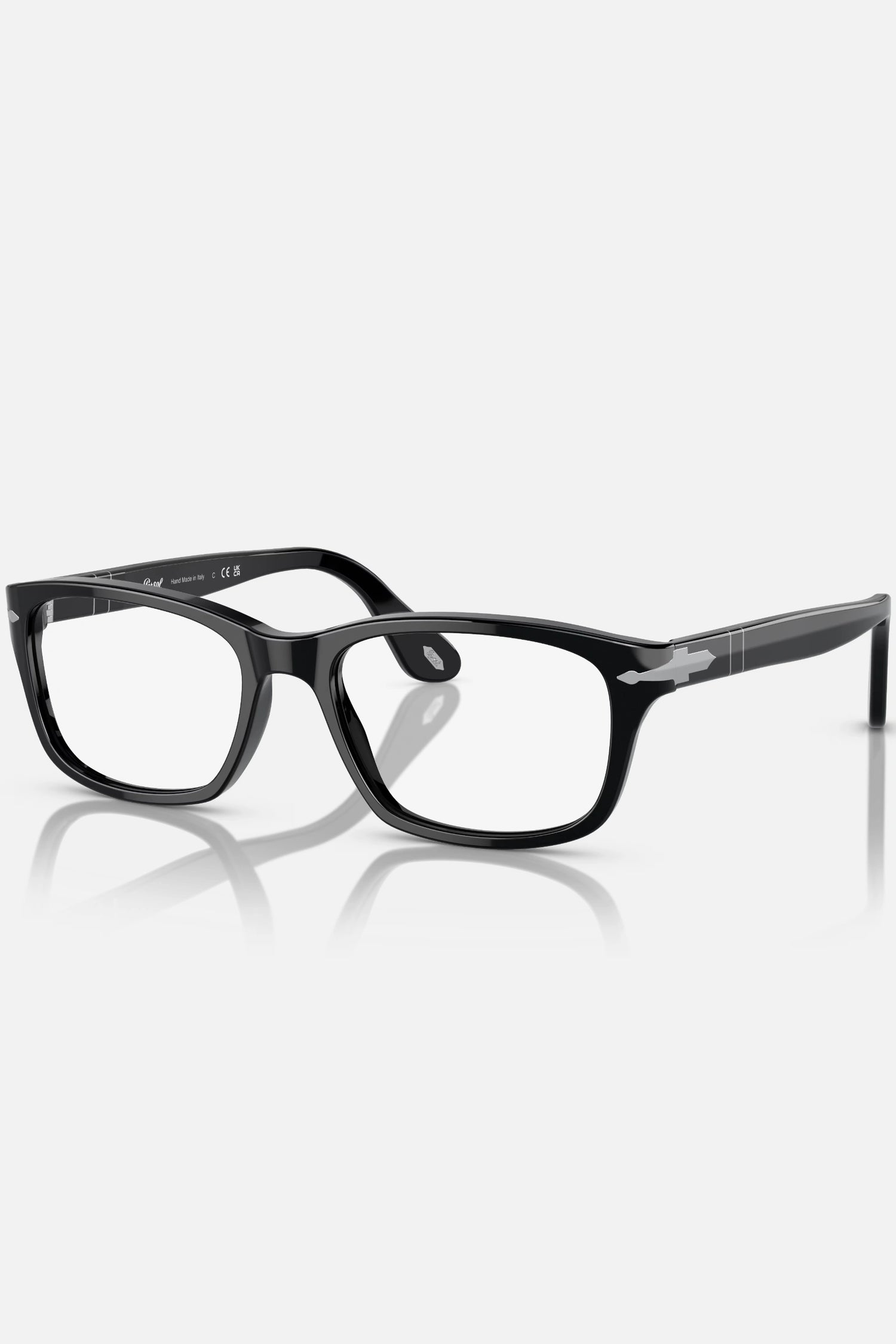 Persol PO3012V 95