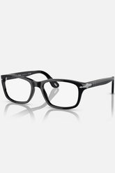 Persol PO3012V 95