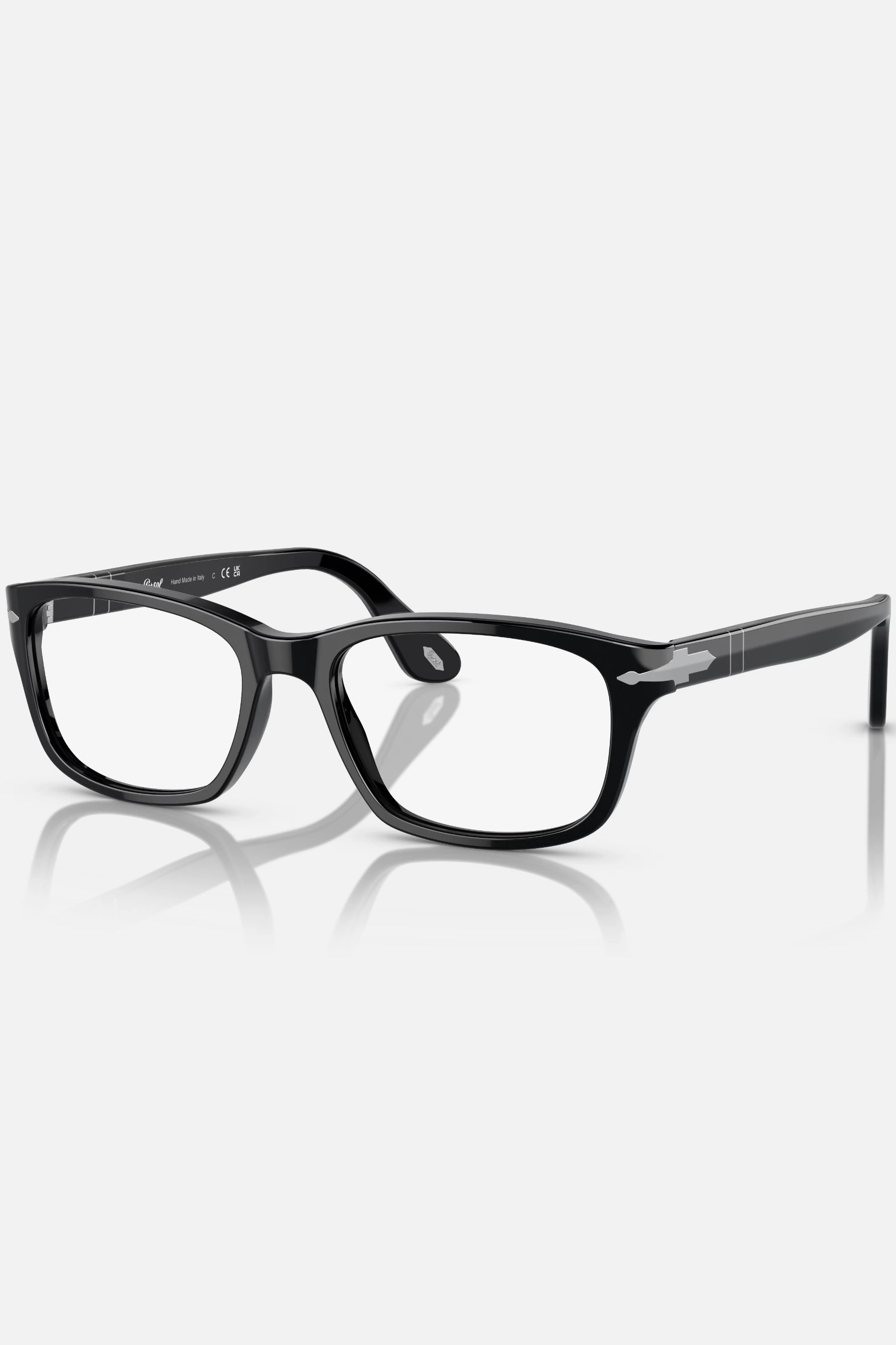 Persol PO3012V 95