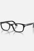 Persol PO3012V 95