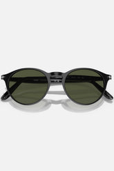 Persol PO 3092SM 901431