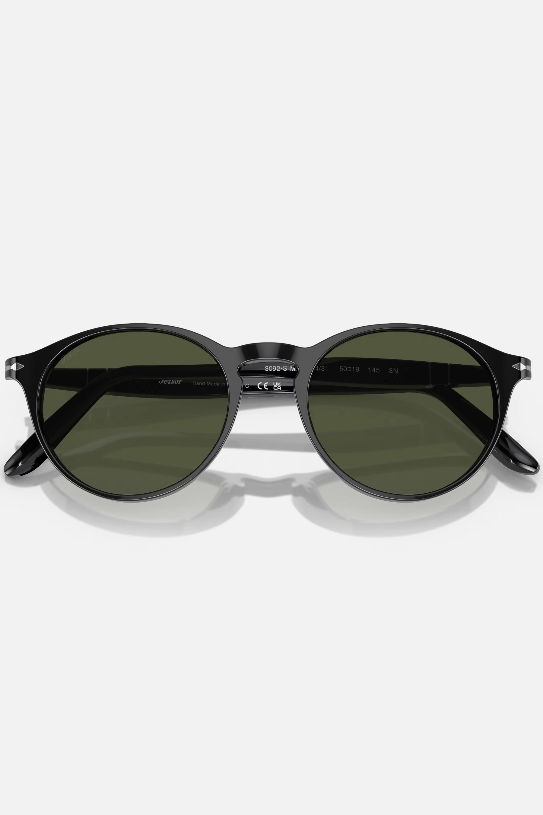 Persol PO 3092SM 901431
