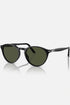 Persol PO 3092SM 901431