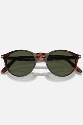 Persol PO 3092SM 901531