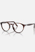 Persol PO3092V 9015 48-19