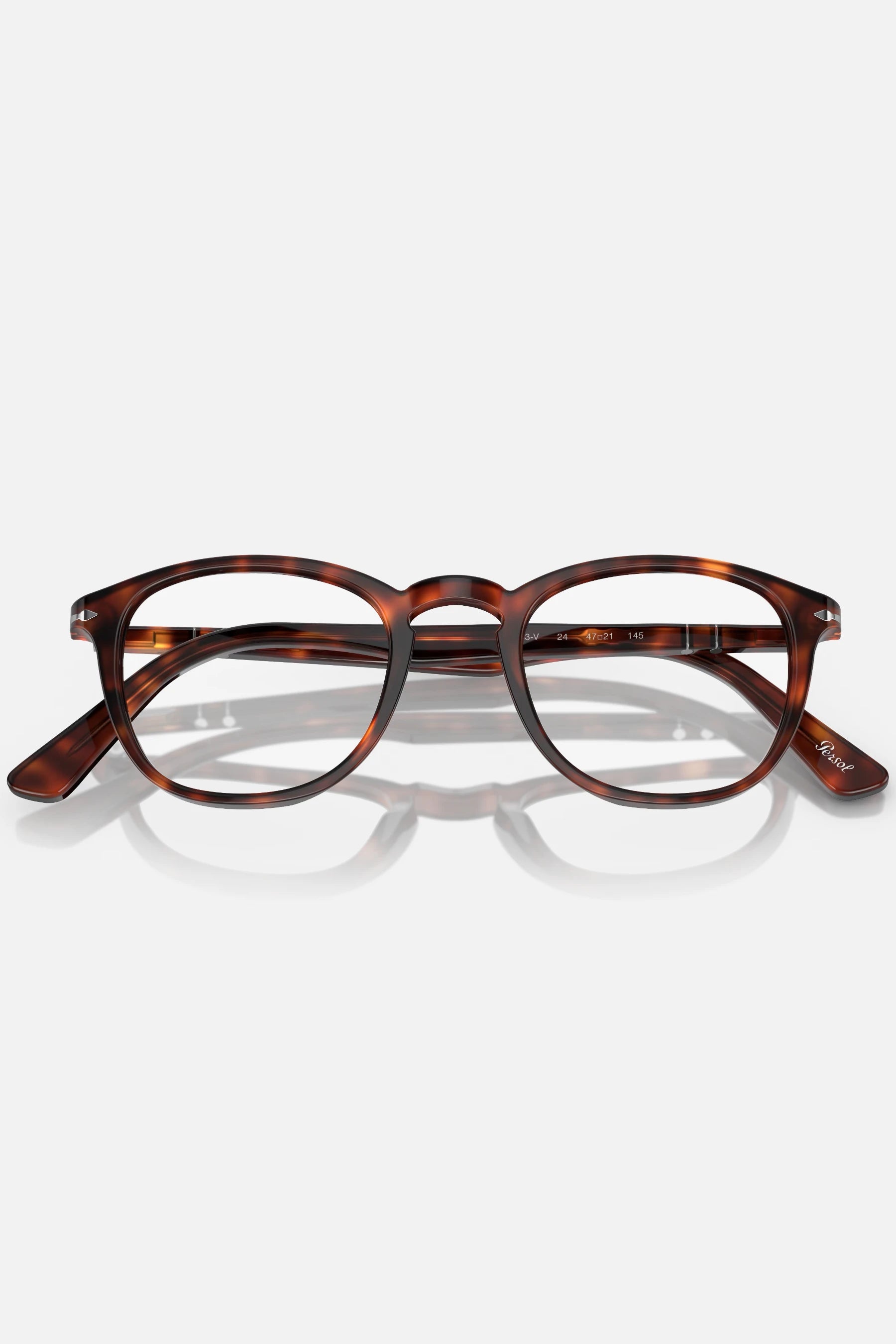 Persol PO3143V 24 49-21