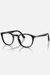 Persol PO3143V 95 49-21