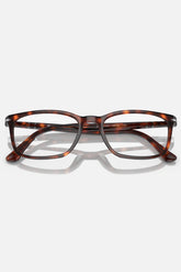 Persol PO3189V 24 53-18