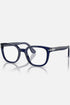 Persol PO3263V 181