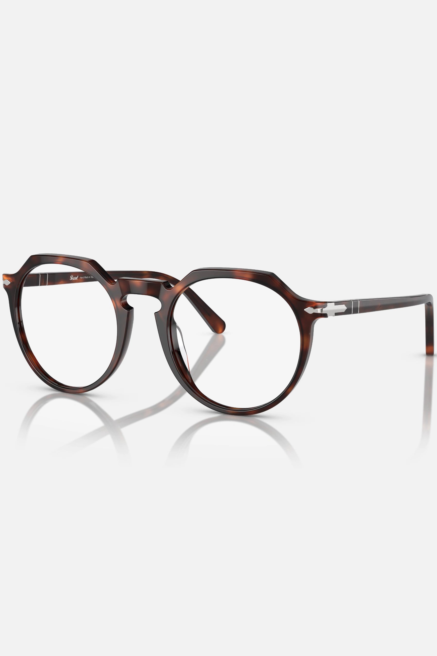 Persol PO3281V 24