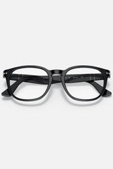 Persol PO3283V 95 52-19