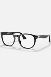 Persol PO3283V 95 52-19