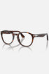 Persol PO3284V 24 48-20